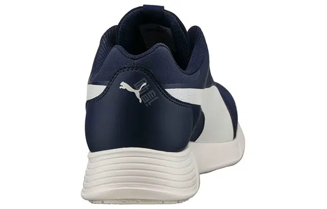 Puma St Trainer Evo Sd