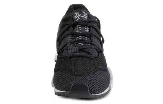 Y-3 Harigane II