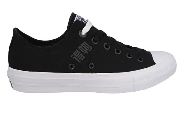 Converse All Star II OX