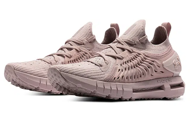 Under Armour HOVR Phantom RN