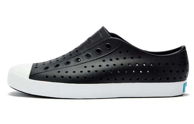 Native Shoes Jefferson