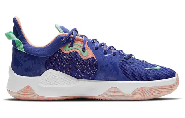 Nike PG 5