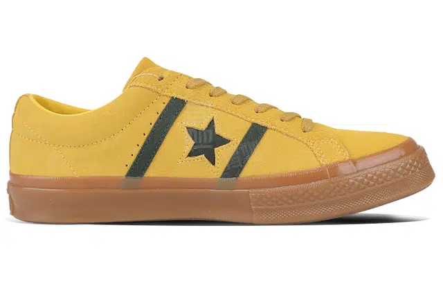Academy x Converse One Star