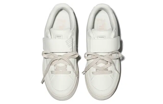 FILA Funky Tennis