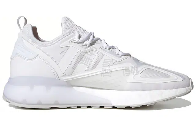 adidas originals ZX 2K Boost