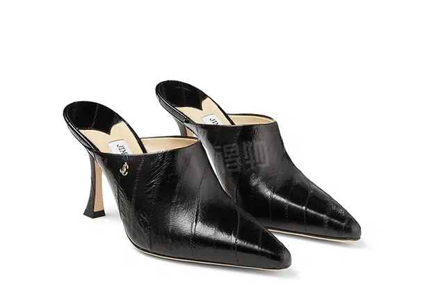 Jimmy Choo Rya 90