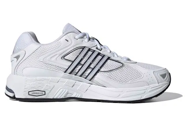 adidas originals Response CL PU