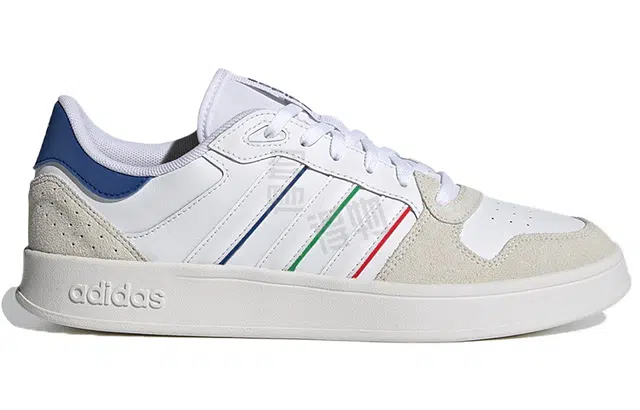 adidas neo Breaknet Plus