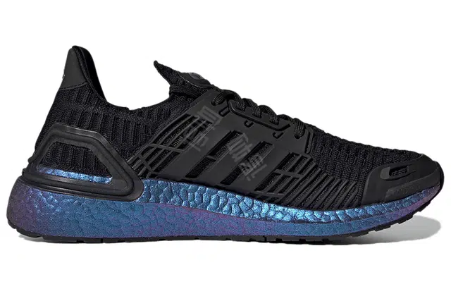 adidas Ultraboost DNA CC_1