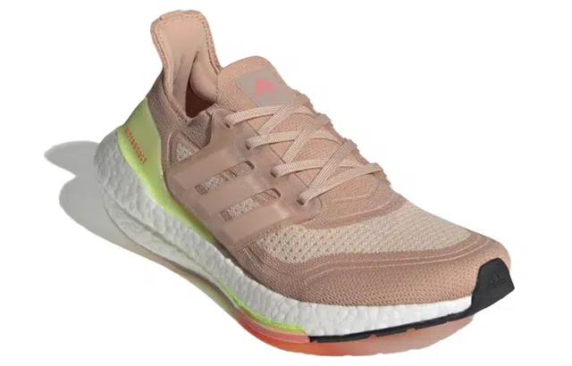 adidas Ultraboost 21