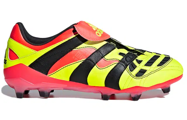 adidas Predator Accelerator Fg