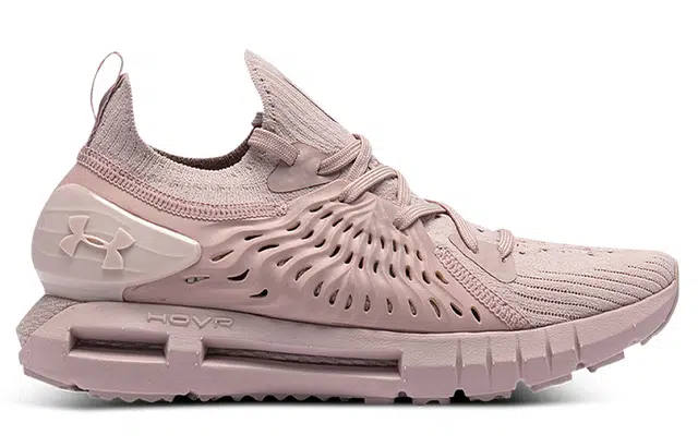 Under Armour HOVR Phantom RN