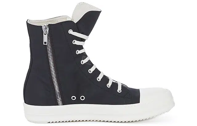 Rick Owens DRKSHDW DRKSHDW Phlegethon