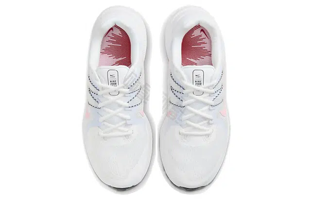 Nike Zoom Span 3