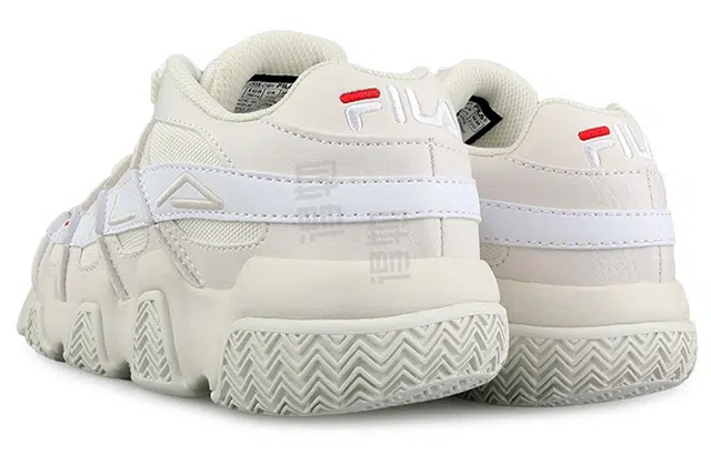 FILA