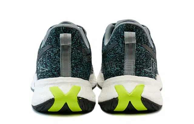 1.0