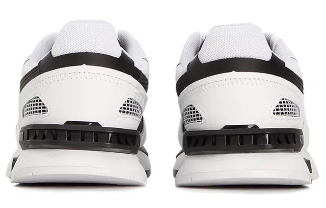 PUMA Mirage Mox Core