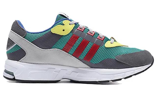 adidas Equipment 10