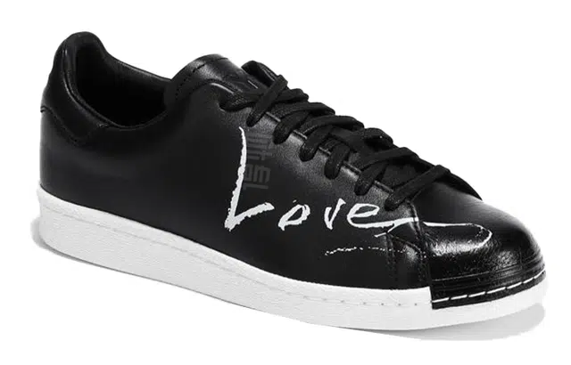 Y-3 Yohji Super