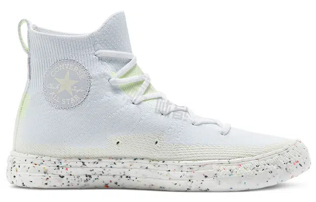 Converse Chuck Taylor All Star Crater Knit