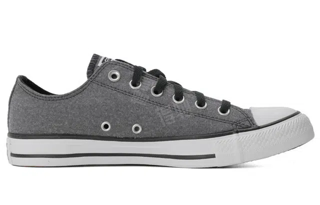 Converse All Star Ctas Ox