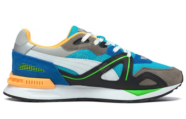 Puma Mirage Mox Vision