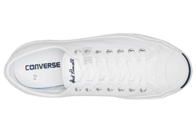 Converse Jack Purcell