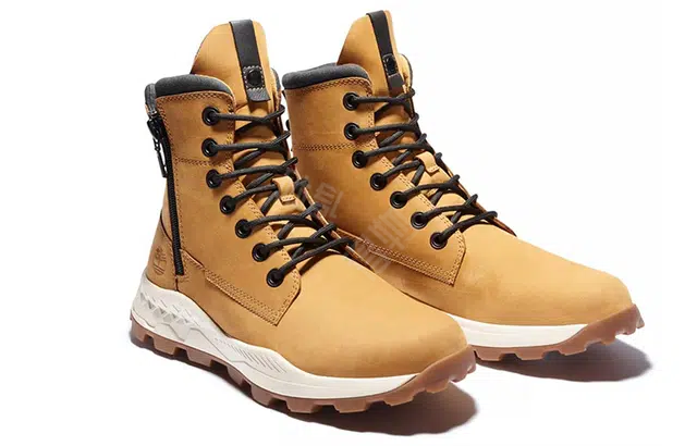 Timberland BROOKLYN