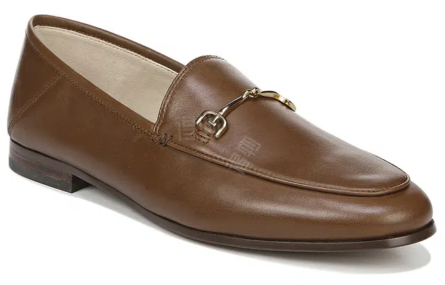 Sam Edelman Loraine