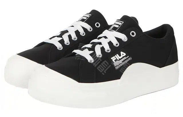 FILA Helix