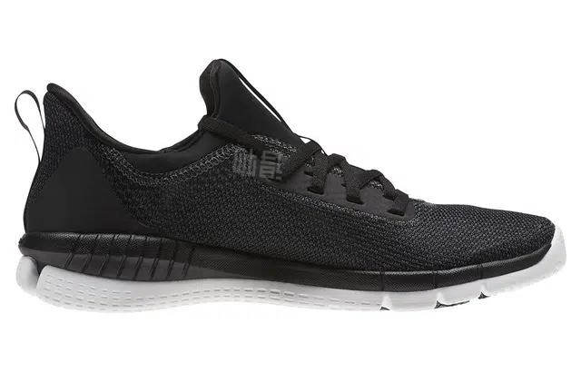 Reebok Print Her 2.0 Thrd