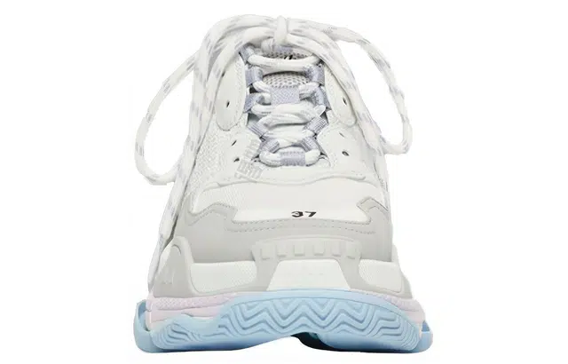 Balenciaga Triple S