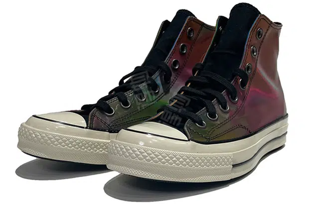 Converse 1970s chuck taylor all star 70s