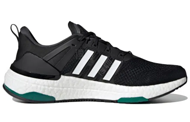 adidas Equipment+