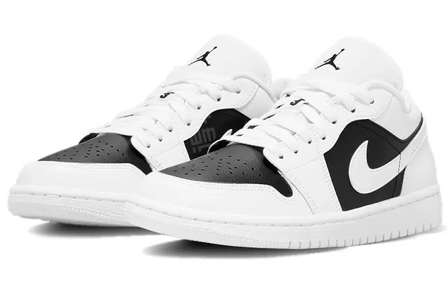 Jordan Air Jordan 1 low "panda"