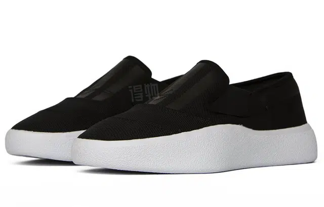 Y-3 Y-3 Tangutsu