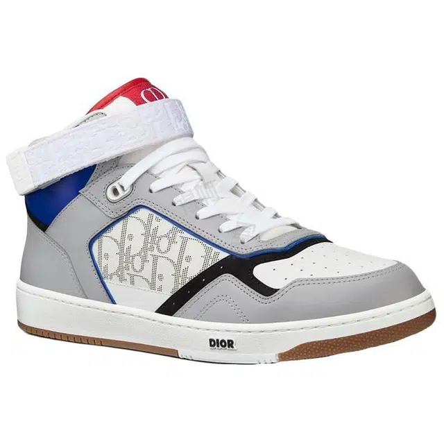 DIOR B27