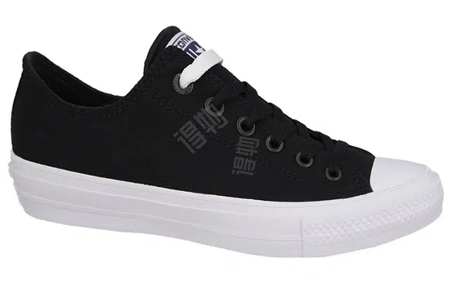 Converse All Star II OX