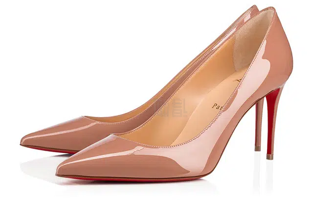 CL Kate