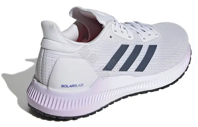 adidas Solar Blaze