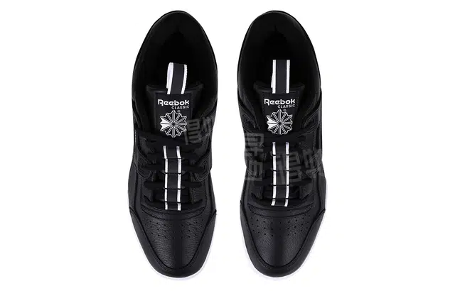 Reebok Workout Plus Rt