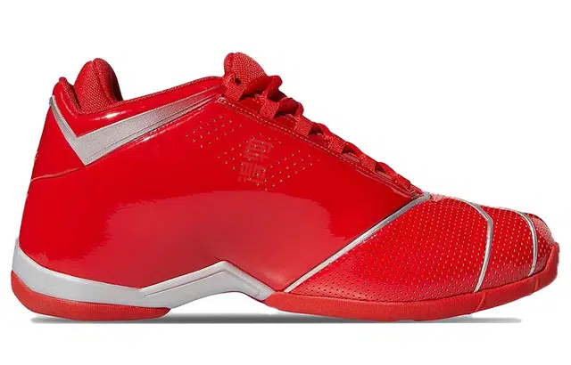 adidas T mac 2 Restomod "All-Star"