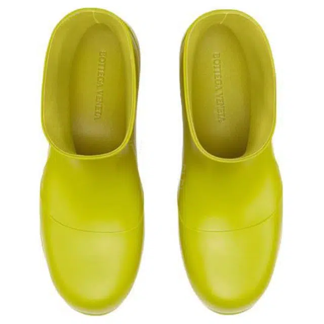 Bottega Veneta Puddle