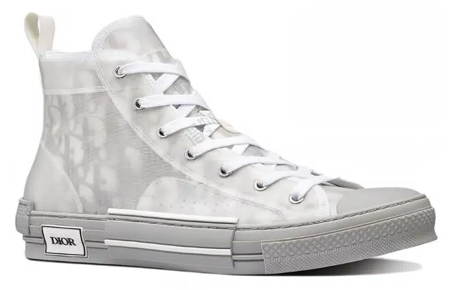 DIOR B23
