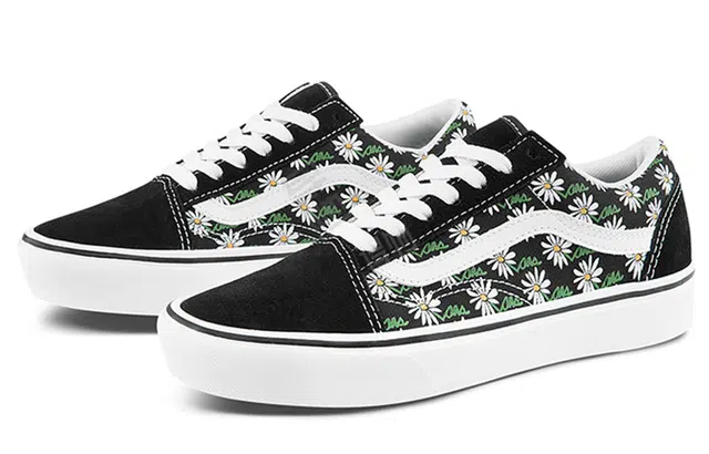 Vans Old Skool