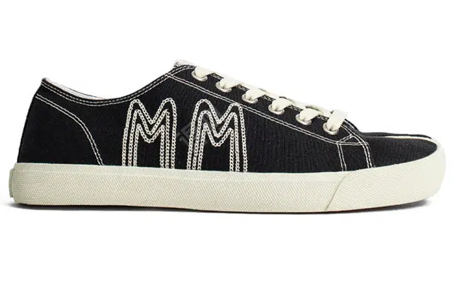 Maison Margiela Tabi