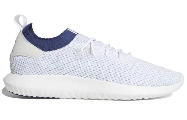 adidas originals Tubular Shadow Pk