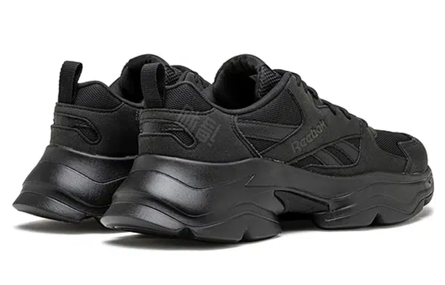 Reebok Royal Bridge 3.0