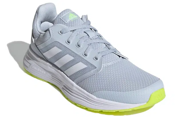 adidas Galaxy 5