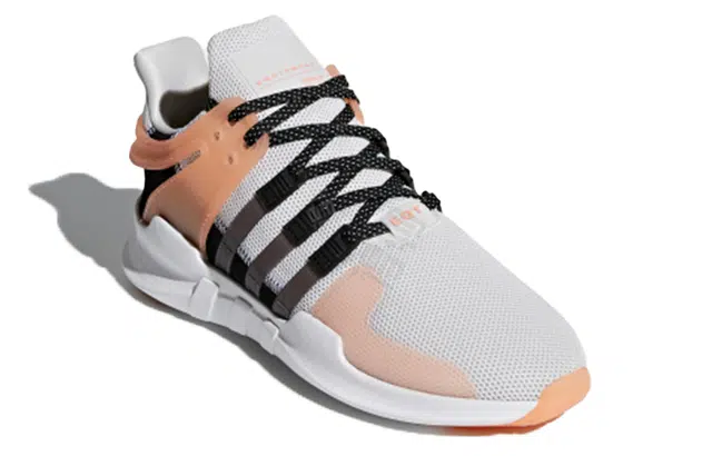 adidas originals EQT Support Adv